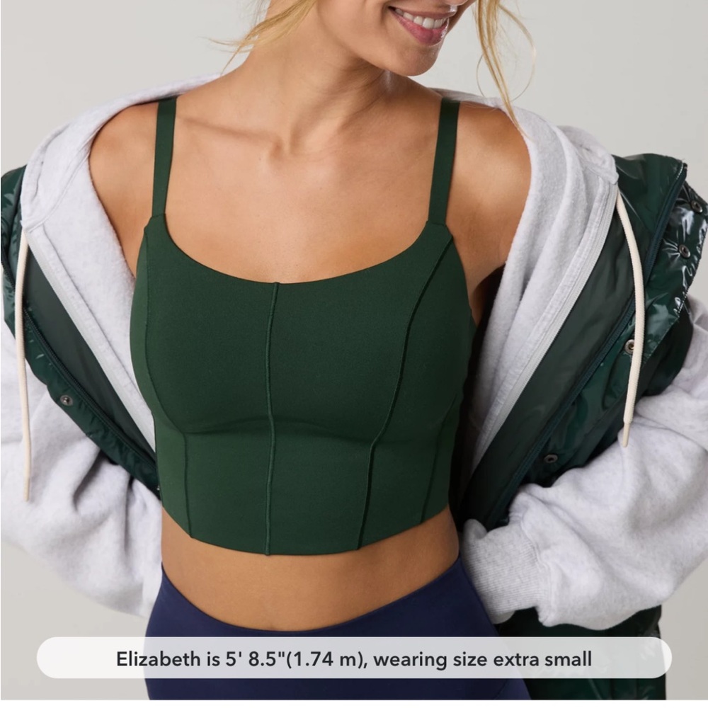 Aerie